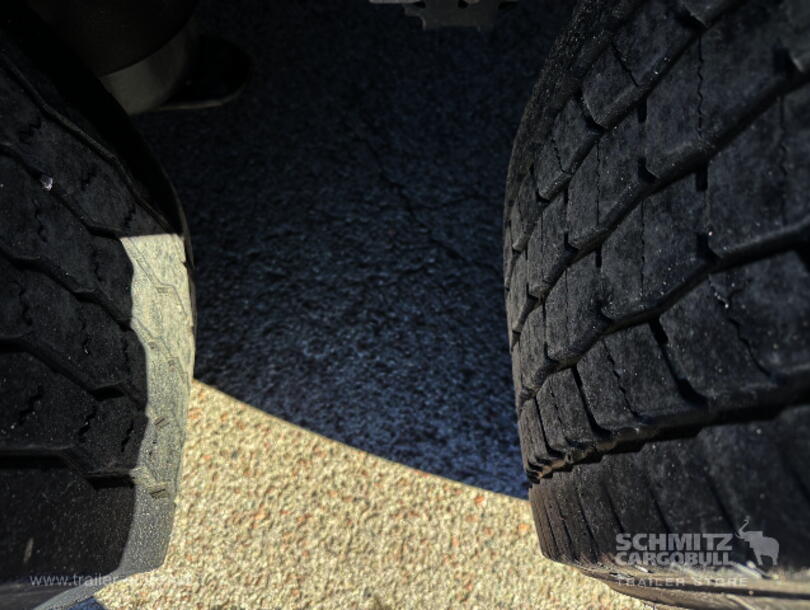 Schmitz Cargobull - Standard Curtainsider (11)