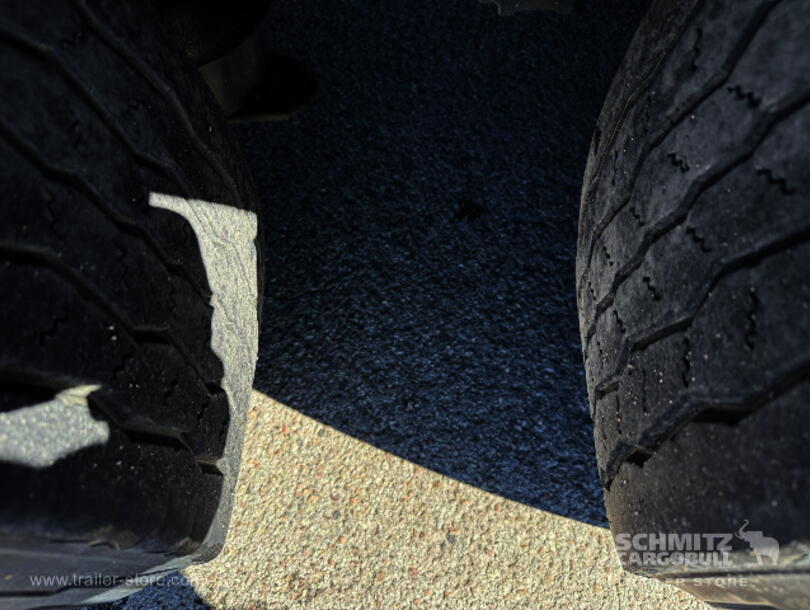 Schmitz Cargobull - Standard Curtainsider (12)