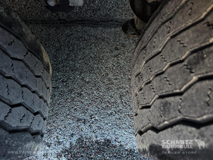 Schmitz Cargobull - Standard Curtainsider (15)