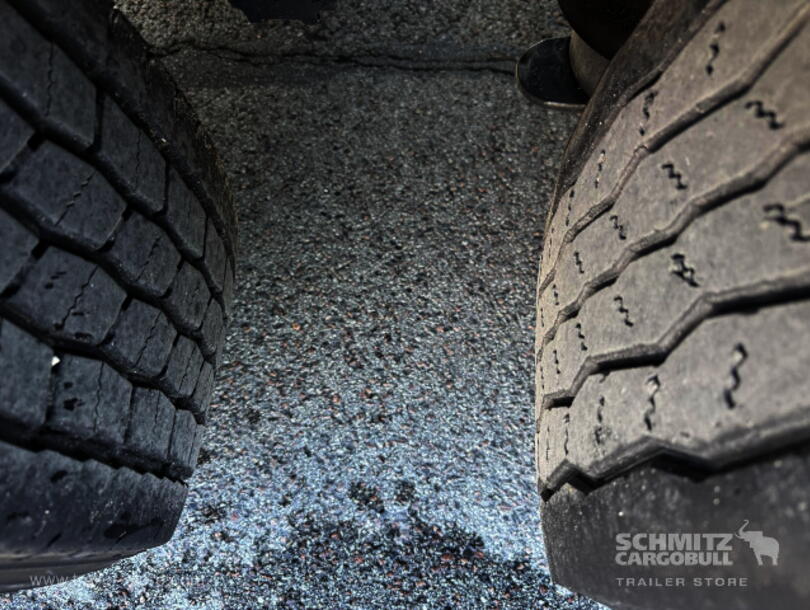 Schmitz Cargobull - Standard Curtainsider (16)