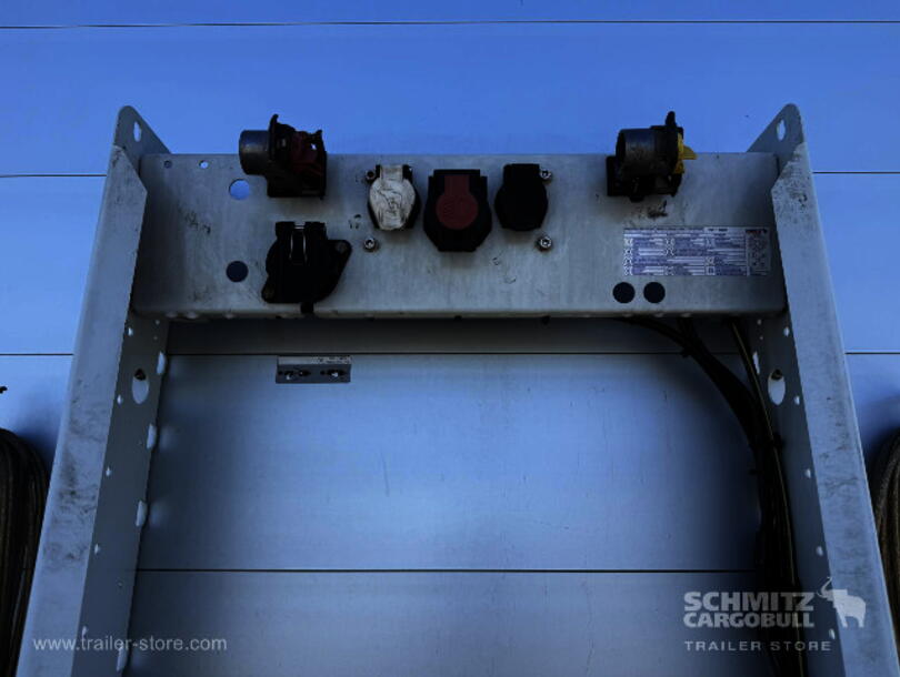 Schmitz Cargobull - Standard Curtainsider (17)