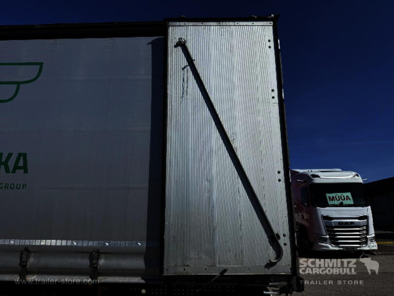 Schmitz Cargobull - Standard Curtainsider (6)