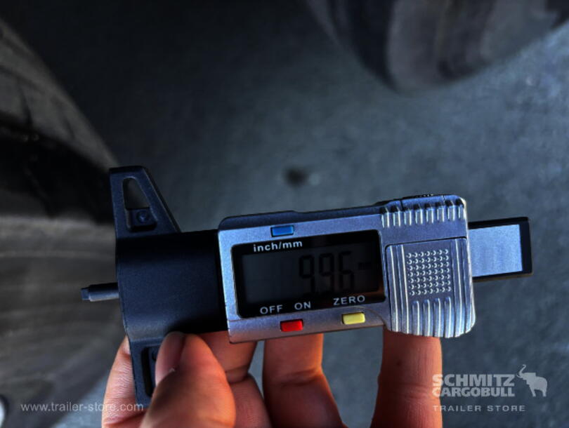 Schmitz Cargobull - Standard Curtainsider (9)