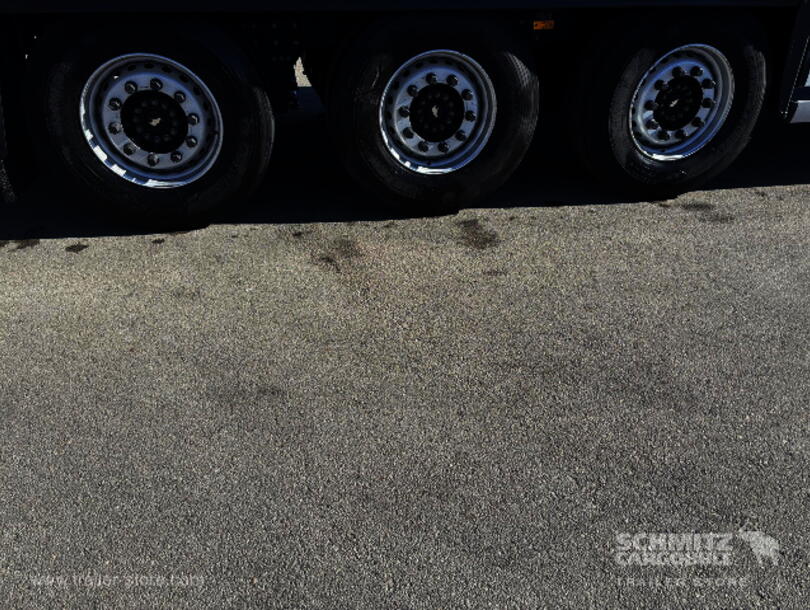 Schmitz Cargobull - Standard Curtainsider (4)
