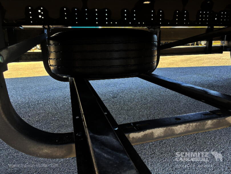Schmitz Cargobull - Standard Curtainsider (6)