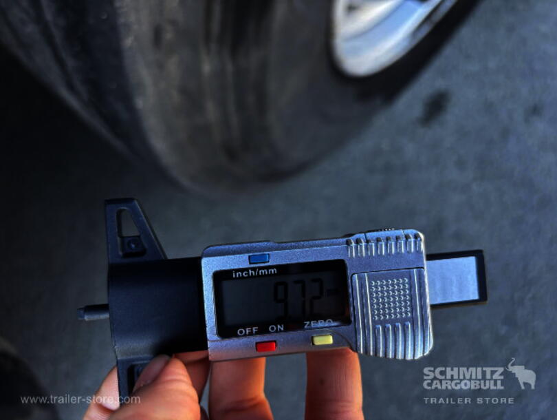 Schmitz Cargobull - Standard Curtainsider (8)