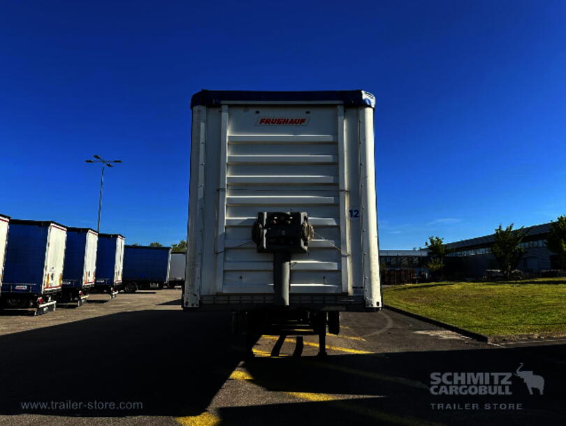 Fruehauf - Standard Curtainsider (4)