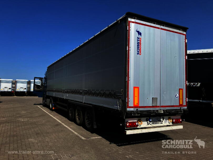 Schmitz Cargobull - curtain Tilt (1)