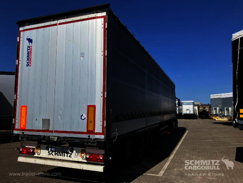 Schmitz Cargobull - curtain Tilt (2)