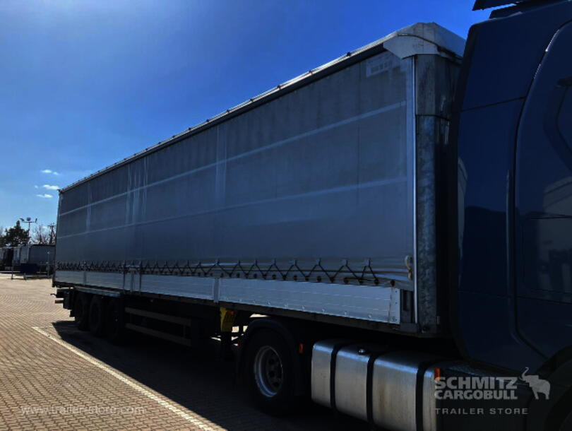 Schmitz Cargobull - curtain Tilt (3)