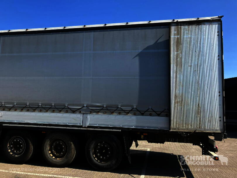 Schmitz Cargobull - curtain Tilt (4)