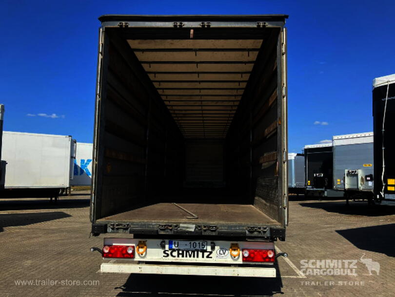 Schmitz Cargobull - curtain Tilt (5)