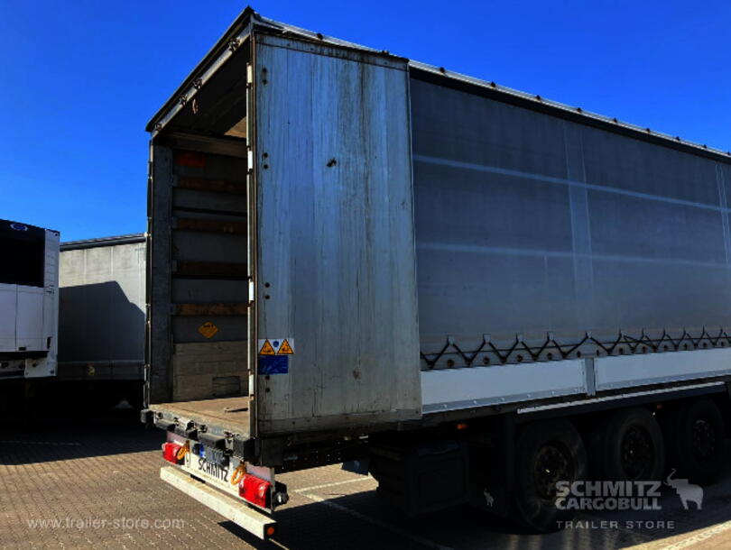 Schmitz Cargobull - curtain Tilt (6)
