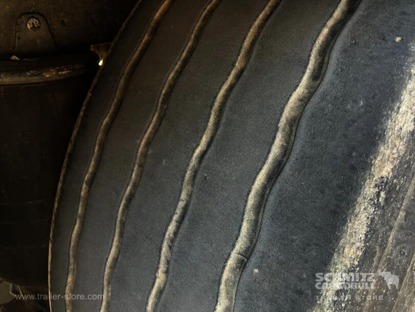 Schmitz Cargobull - curtain Tilt (7)