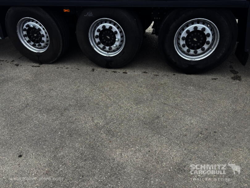 Schmitz Cargobull - Standard Curtainsider (4)