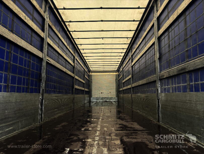 Schmitz Cargobull - Standard Curtainsider (5)
