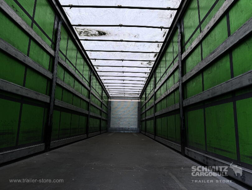 Schmitz Cargobull - Standard Curtainsider (9)