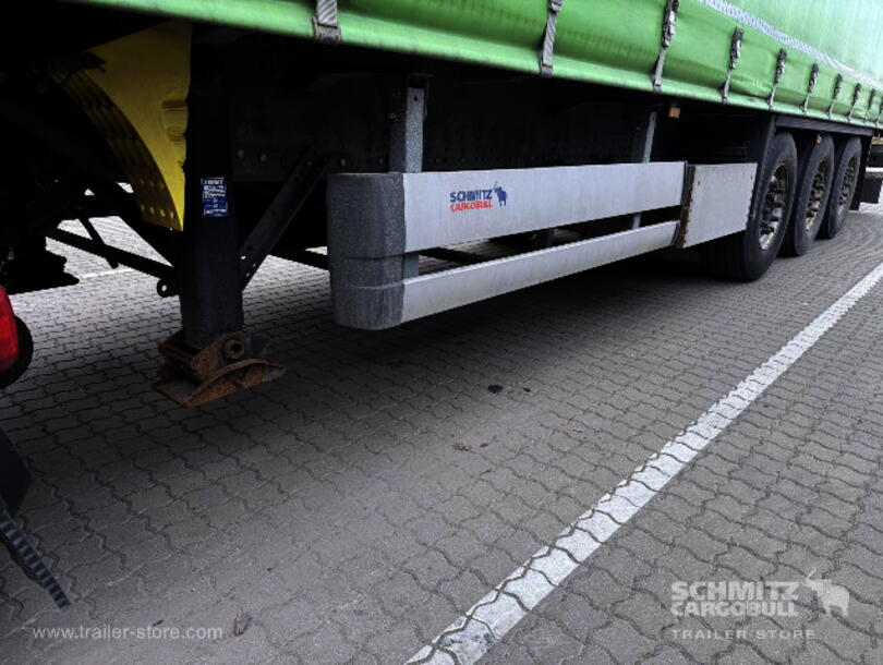 Schmitz Cargobull - Standard Curtainsider (4)