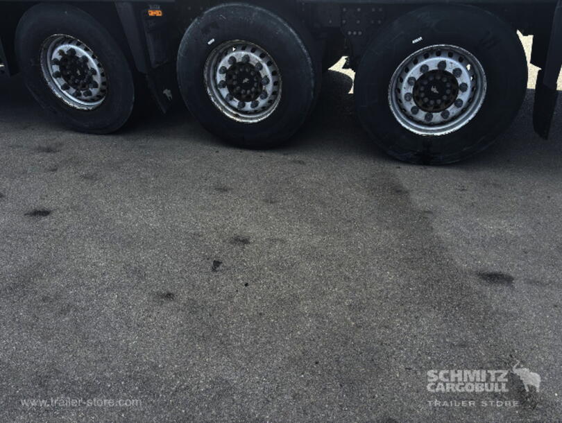 Schmitz Cargobull - Standard Curtainsider (4)