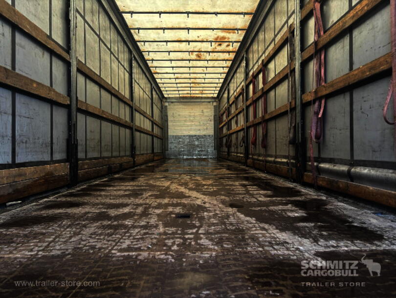 Schmitz Cargobull - Standard Curtainsider (5)