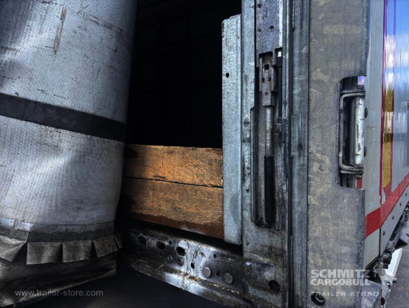 Schmitz Cargobull - Standard Curtainsider (6)