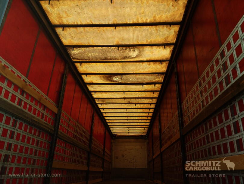 Schmitz Cargobull - Standaard Schuifzeil (11)