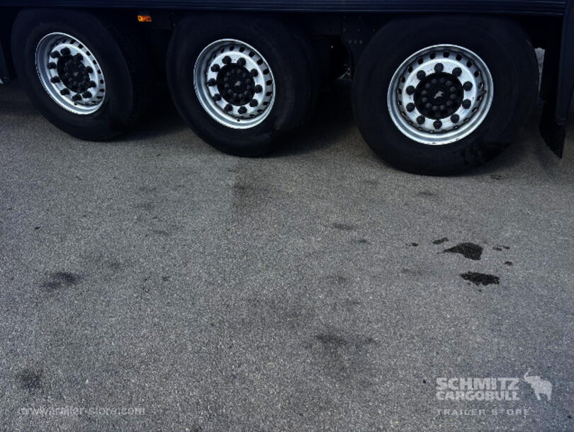 Schmitz Cargobull - Standard Curtainsider (4)