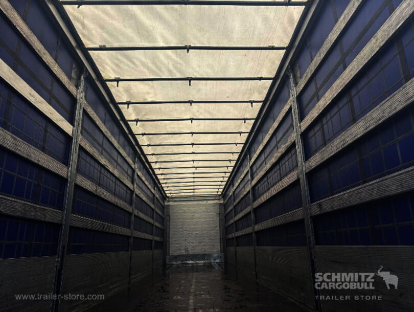 Schmitz Cargobull - Standard Curtainsider (5)