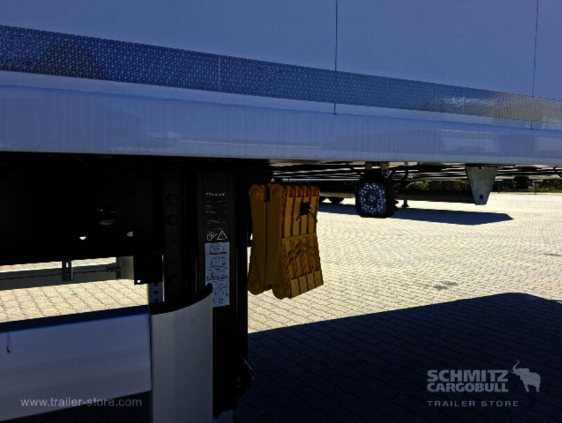 Knapen - Standard Walking floor (10)