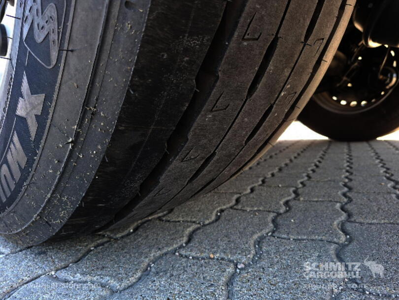 Knapen - Standard Walking floor (11)