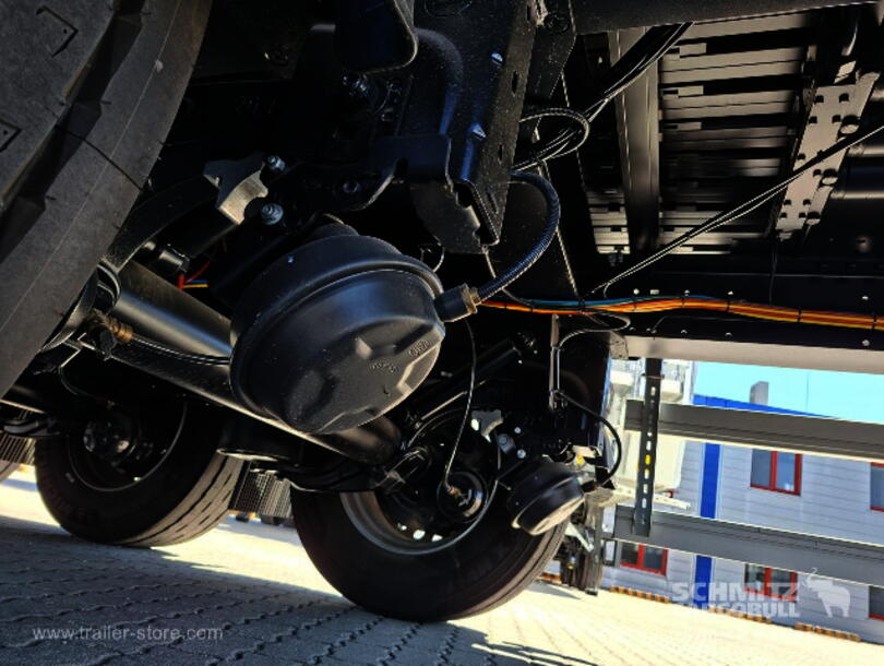 Knapen - Standard Walking floor (12)