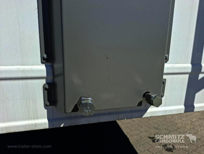 Knapen - Standard Walking floor (8)