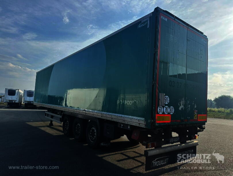 Trouillet - Dryfreight box Box (1)