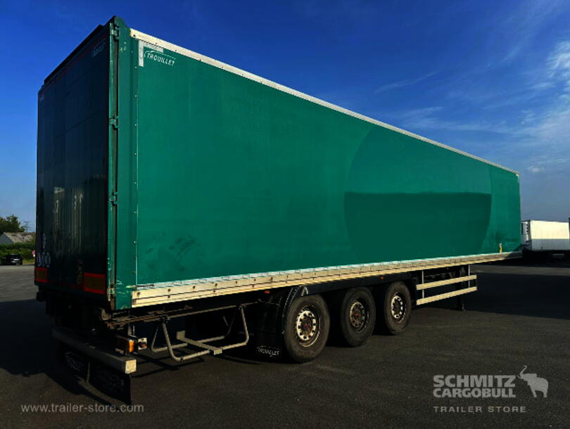 Trouillet - Dryfreight box Box (3)
