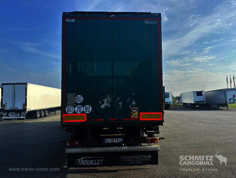Trouillet - Dryfreight box Box (4)