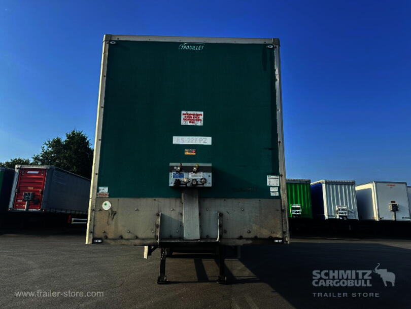 Trouillet - Dryfreight box Box (5)