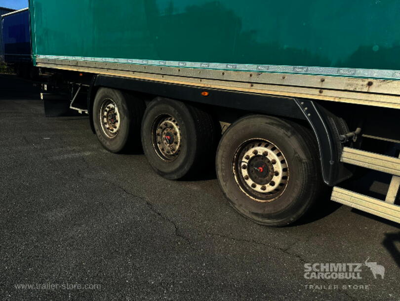 Trouillet - Dryfreight box Box (6)