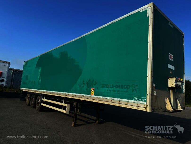 Trouillet - Dryfreight box Box (7)