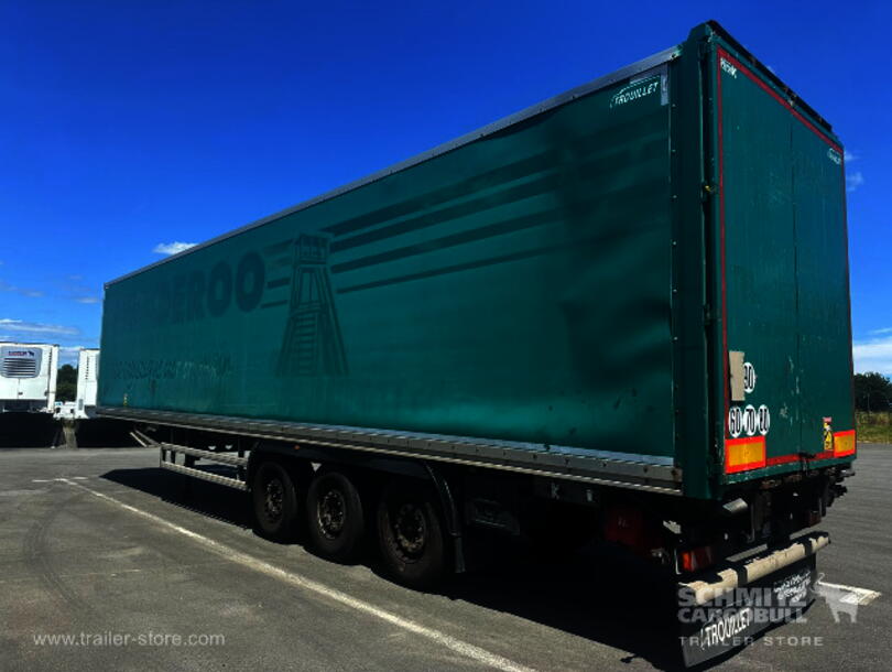 Trouillet - Dryfreight box Box (1)