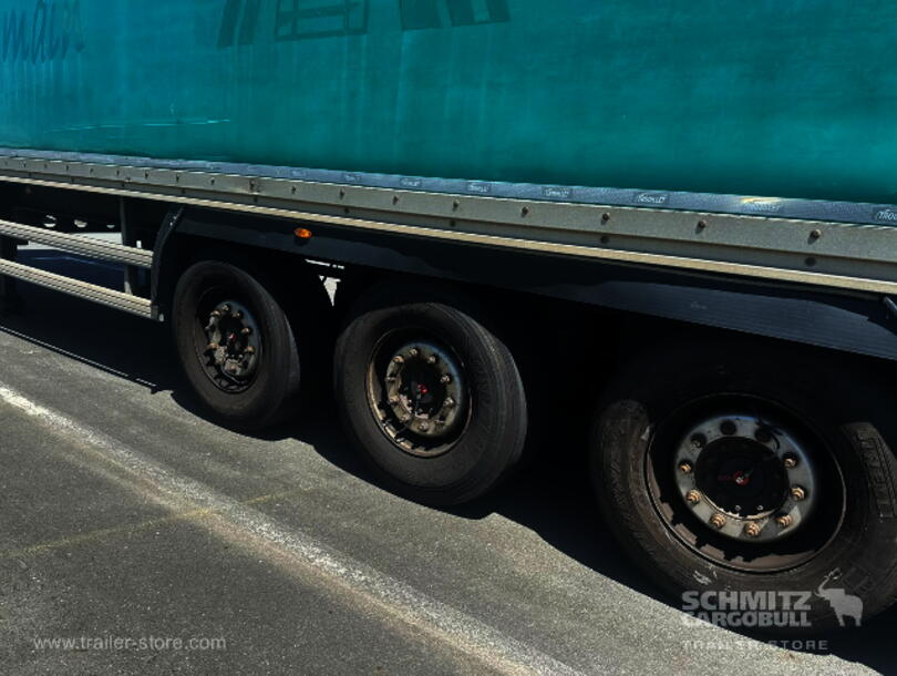 Trouillet - Dryfreight box Box (3)