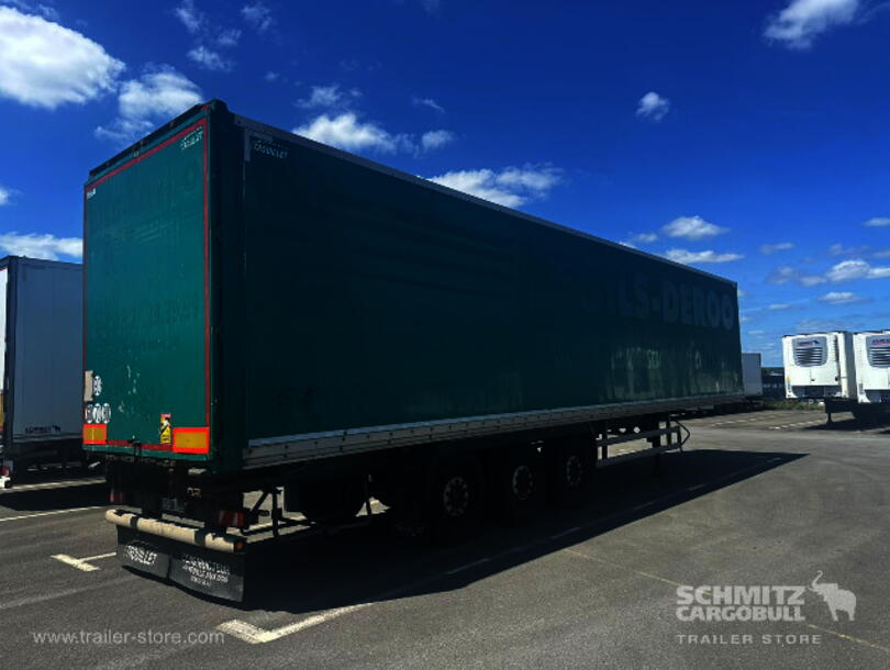 Trouillet - Dryfreight box Box (5)