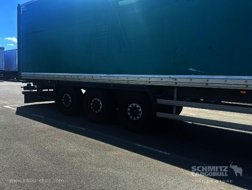 Trouillet - Dryfreight box Box (6)