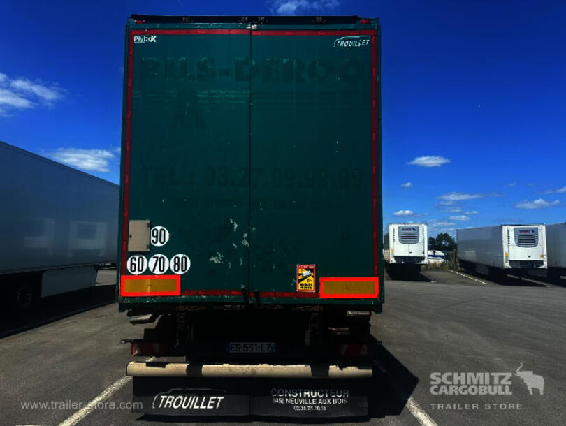 Trouillet - Dryfreight box Box (7)