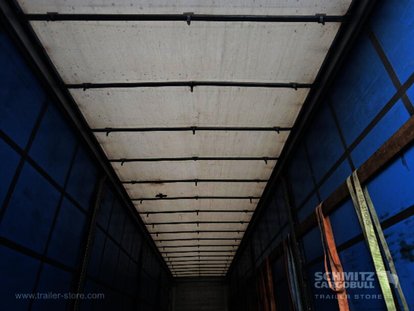 Schmitz Cargobull - Standard Curtainsider (9)