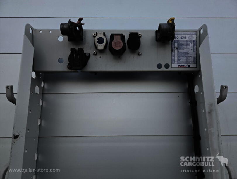 Schmitz Cargobull - Standard Curtainsider (12)