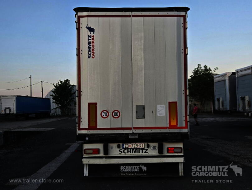 Schmitz Cargobull - Standard Curtainsider (6)