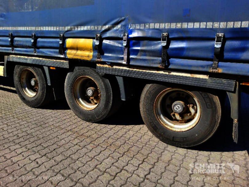 Krone - Mega Curtainsider (9)