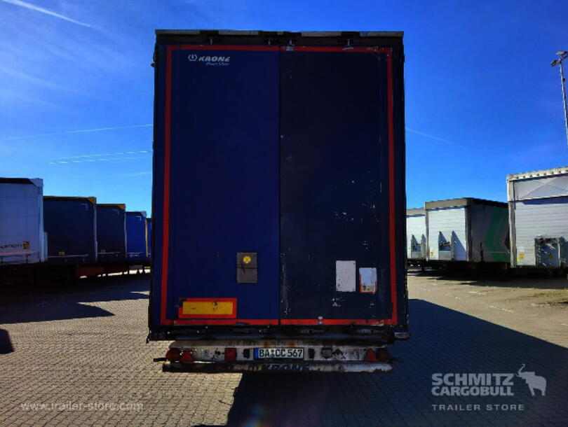 Krone - Mega Curtainsider (5)