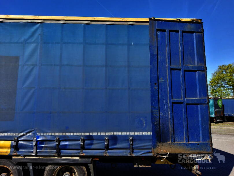 Krone - Mega Curtainsider (7)