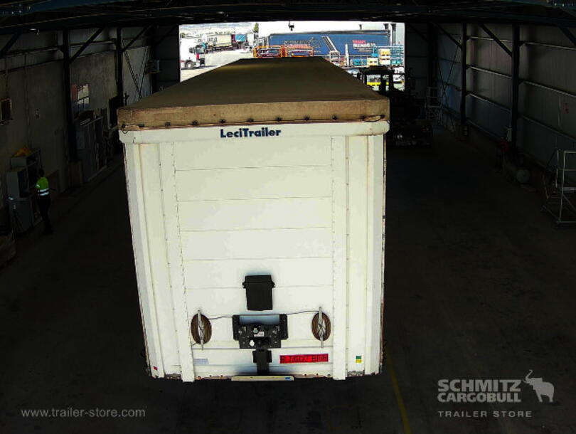 Leci Trailer - Standard Curtainsider (6)